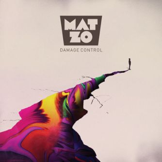 Damage Control - Mat Zo